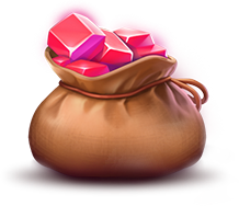 BizzoCASINO Bonos de casino